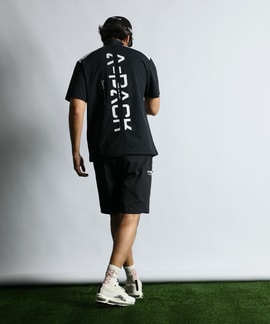 25SS A-PACK STYLE11