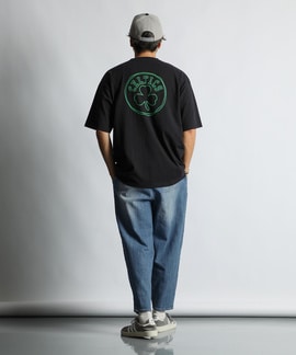 DUFFER'S NBA STYLE2