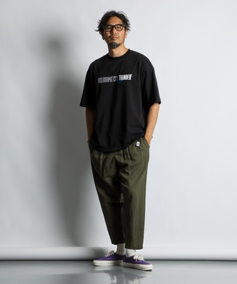 DUFFER'S NBA STYLE3