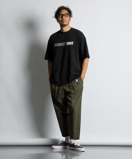 DUFFER'S NBA STYLE3