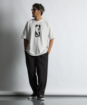 DUFFER'S NBA STYLE4