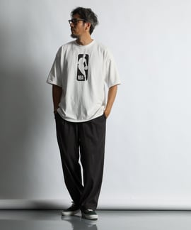 DUFFER'S NBA STYLE4