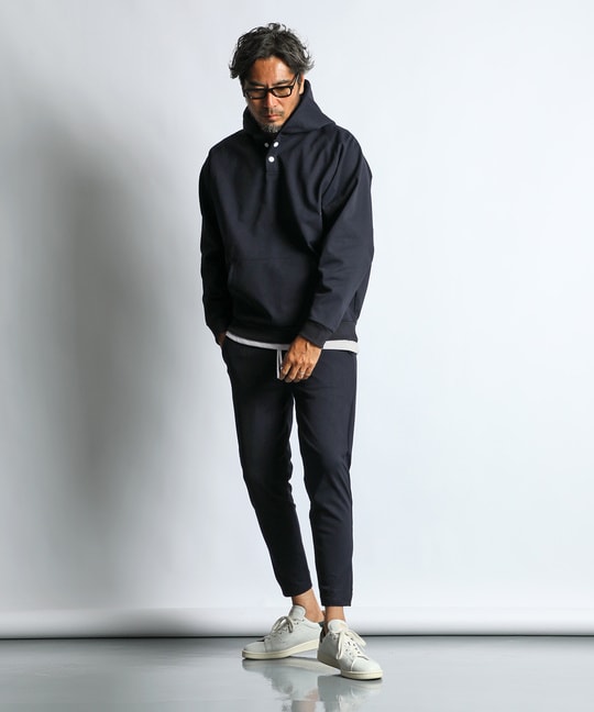 AIRFLEX
