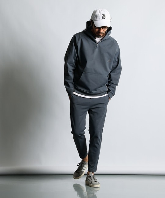AIRFLEX