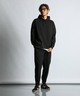 AIRFLEX セットアップスタイル5