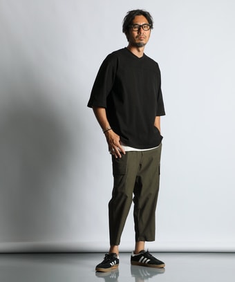 AIRFLEX アレンジスタイル4