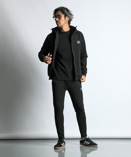 25AW