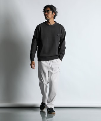 25AW BLACK LABEL STYLE2