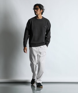 25AW BLACK LABEL STYLE2