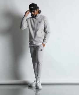25AW BLACK LABEL STYLE3
