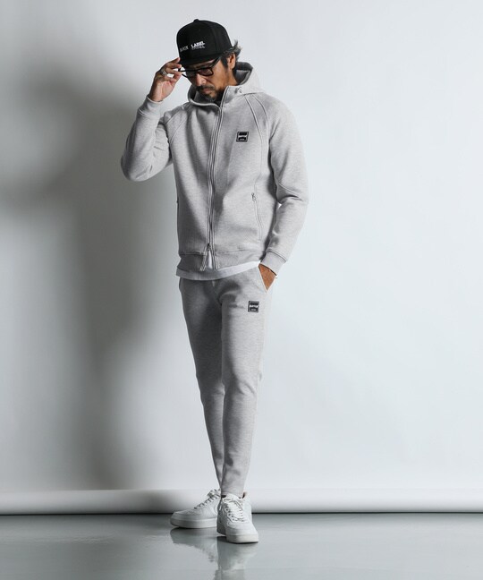 25AW