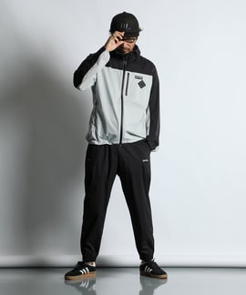 25AW BLACK LABEL STYLE5