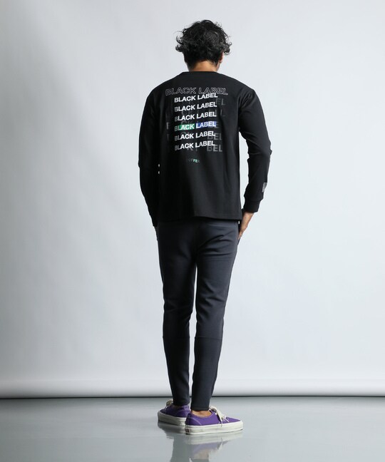 25AW