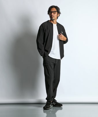 25AW BLACK LABEL STYLE9