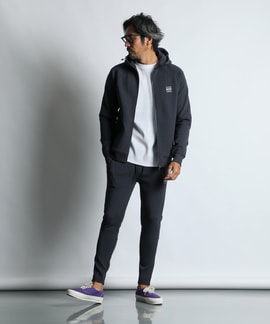 25AW BLACK LABEL STYLE10
