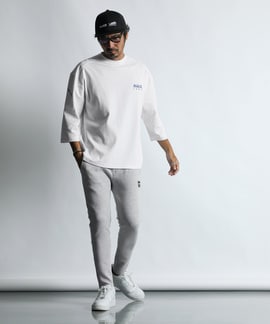 25AW BLACK LABEL STYLE11