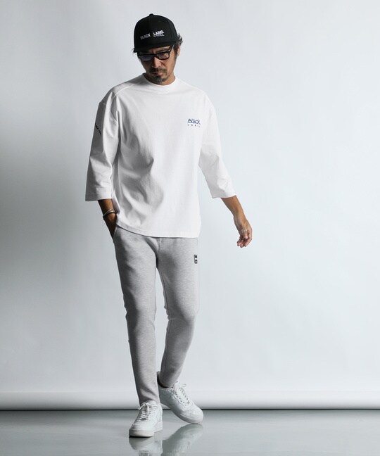 25AW
