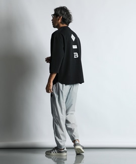25AW BLACK LABEL STYLE13