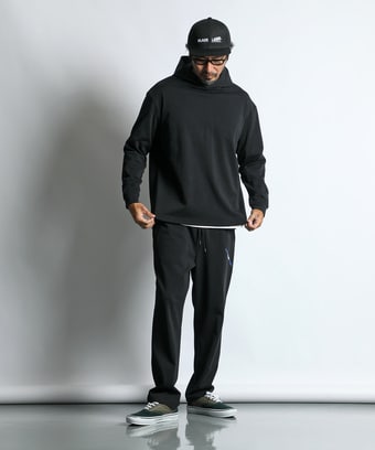 25AW BLACK LABEL STYLE14