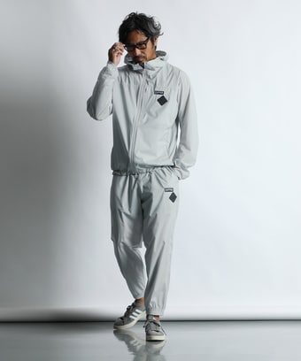 25AW BLACK LABEL STYLE16