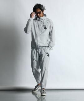 25AW BLACK LABEL STYLE16