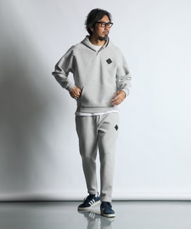 BLACK LABEL WINTER STYLE NO1