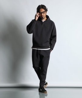BLACK LABEL WINTER STYLE NO5