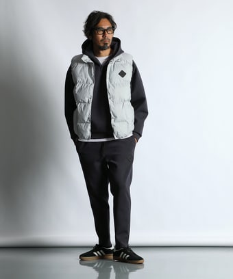 BLACK LABEL WINTER STYLE NO7