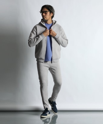 26S/S BLACK LABEL STYLE NO.1