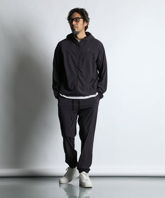 26S/S BLACK LABEL STYLE NO.6
