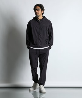 26S/S BLACK LABEL STYLE NO.6