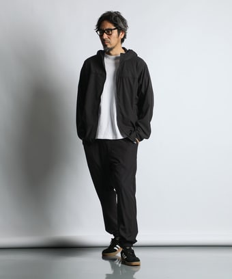 26S/S BLACK LABEL STYLE NO.8