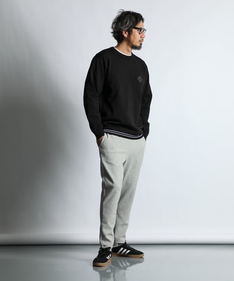 26S/S BLACK LABEL STYLE NO.11