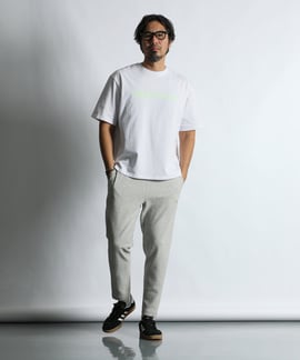 26S/S BLACK LABEL STYLE NO.12