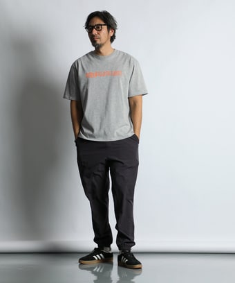 26S/S BLACK LABEL STYLE NO.13