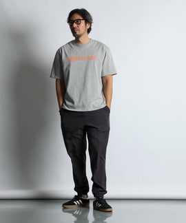 26S/S BLACK LABEL STYLE NO.13