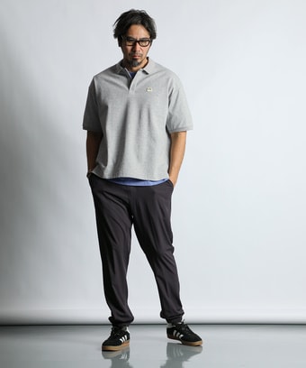 26S/S BLACK LABEL STYLE NO.14