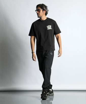 26S/S BLACK LABEL STYLE NO.15