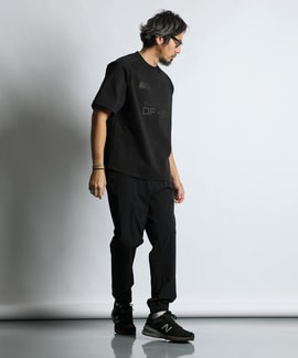26S/S BLACK LABEL STYLE NO.16
