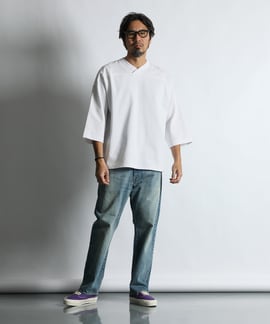 26S/S BLACK LABEL STYLE NO.20