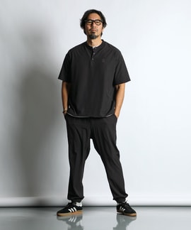 26S/S BLACK LABEL STYLE NO.22