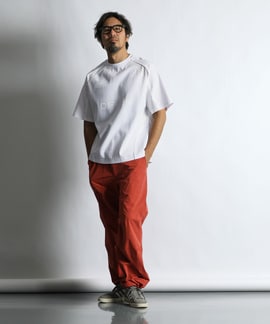 BLACK LABEL SUMMER STYLE