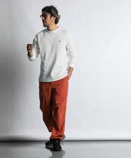 アクティブスタイル