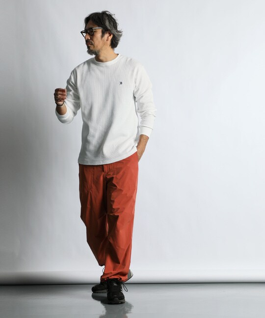 アクティブスタイル