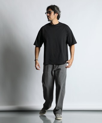 2026 SPRING/SUMMER STYLE