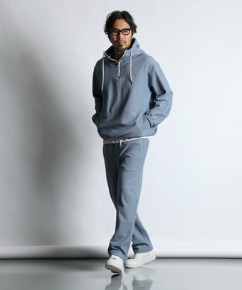 2026 SPRING/SUMMER STYLE