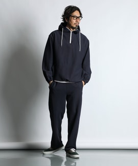 2026 SPRING/SUMMER STYLE