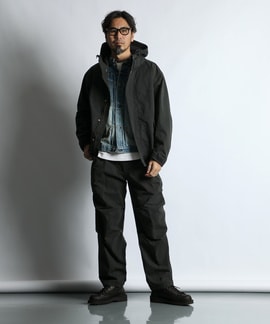 26SS SPRING SUMMER