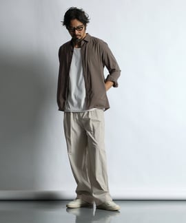 26SS SPRING SUMMER