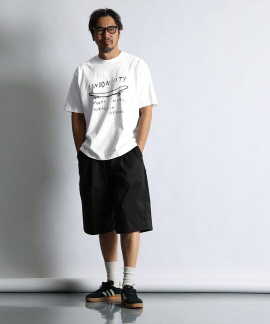 SUMMER
